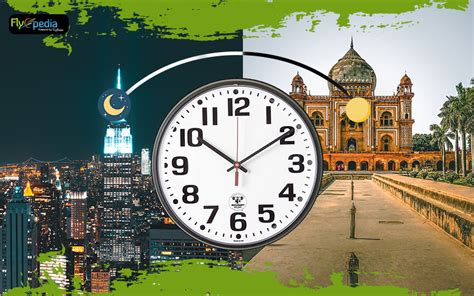 dubai time to india time|time difference between usa and india.